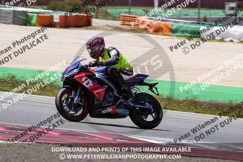 May 2024;motorbikes;no limits;peter wileman photography;portimao;portugal;trackday digital images